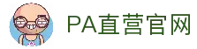 APP下载中心