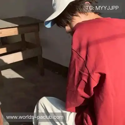 樊茉骊